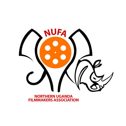 NUFA logo